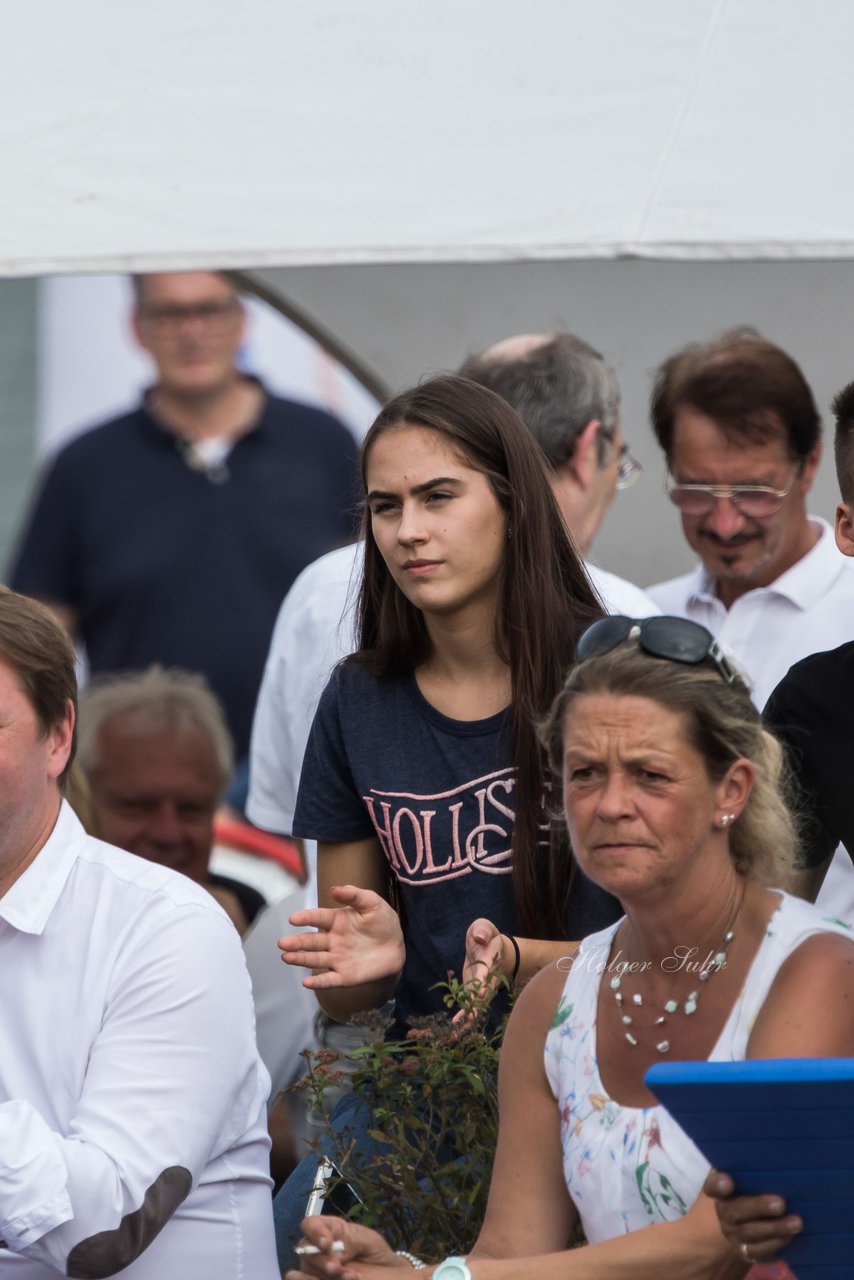 Bild 81 - Lilienthal Open